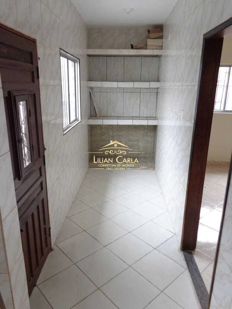 Casa, 3 quartos, 151 m² - Foto 15