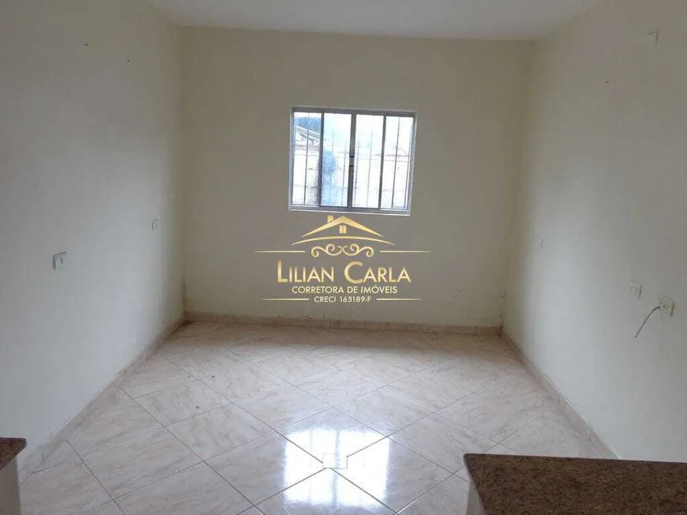 Casa, 3 quartos, 151 m² - Foto 4