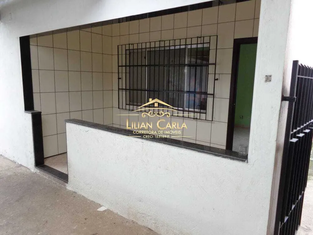 Casa, 3 quartos, 151 m² - Foto 10