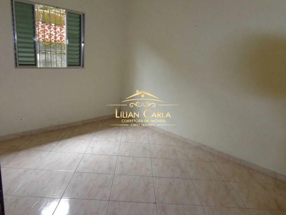 Casa, 3 quartos, 151 m² - Foto 6