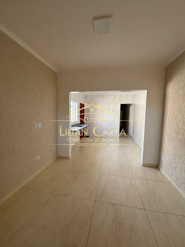 Casa, 2 quartos, 99 m² - Foto 9