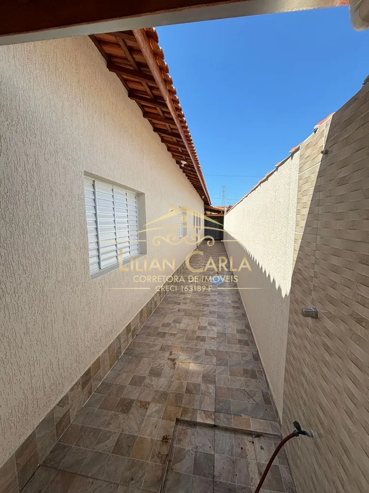 Casa, 2 quartos, 99 m² - Foto 5