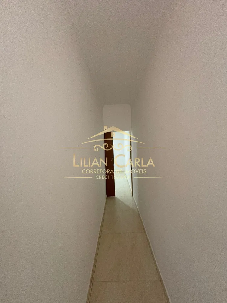 Casa, 2 quartos, 99 m² - Foto 6