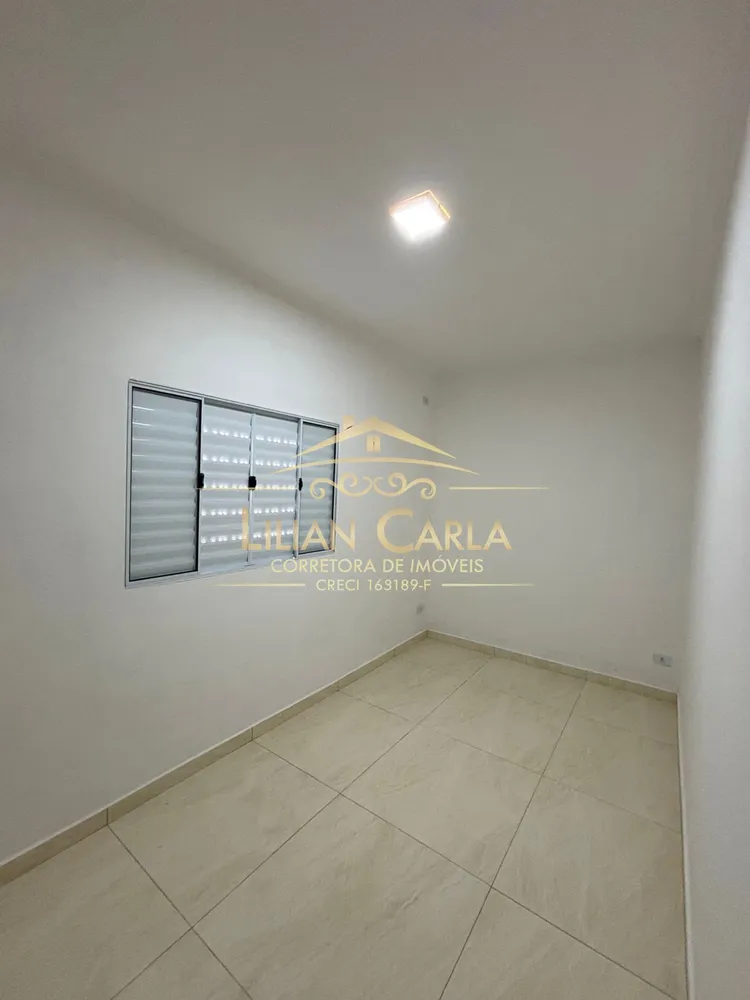 Casa, 2 quartos, 99 m² - Foto 7