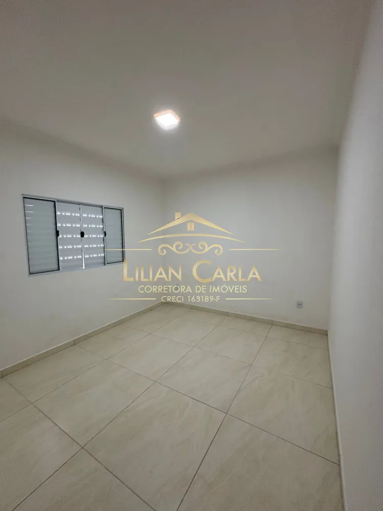 Casa, 2 quartos, 99 m² - Foto 4