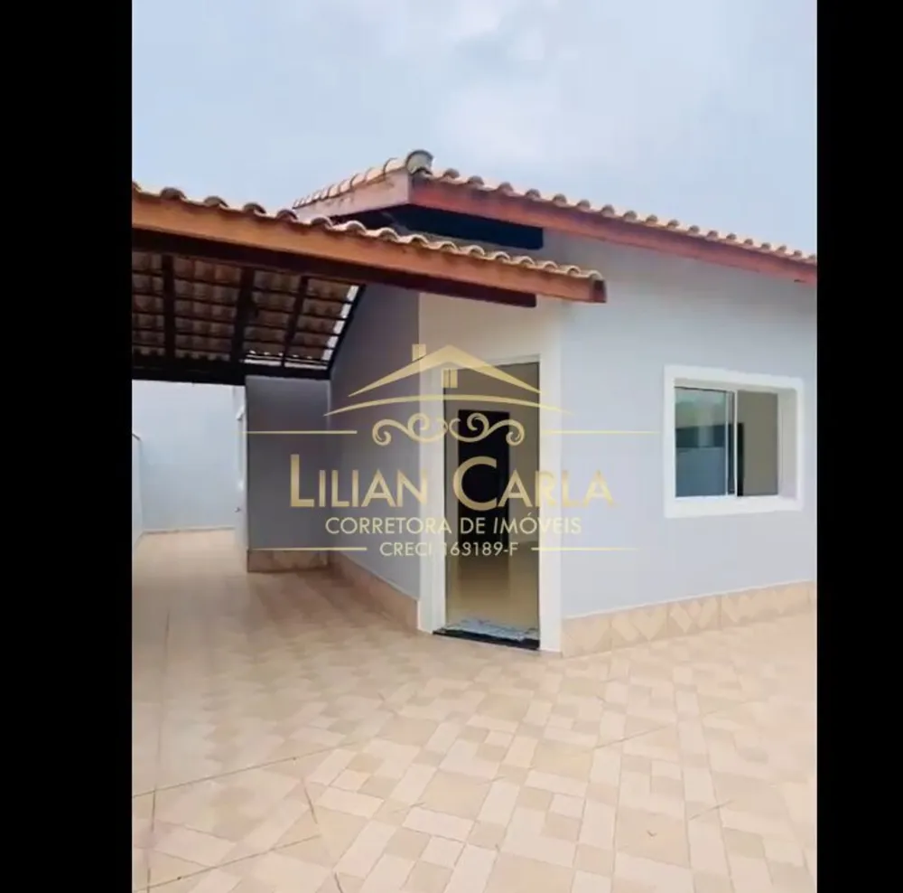 Casa, 3 quartos, 73 m² - Foto 7