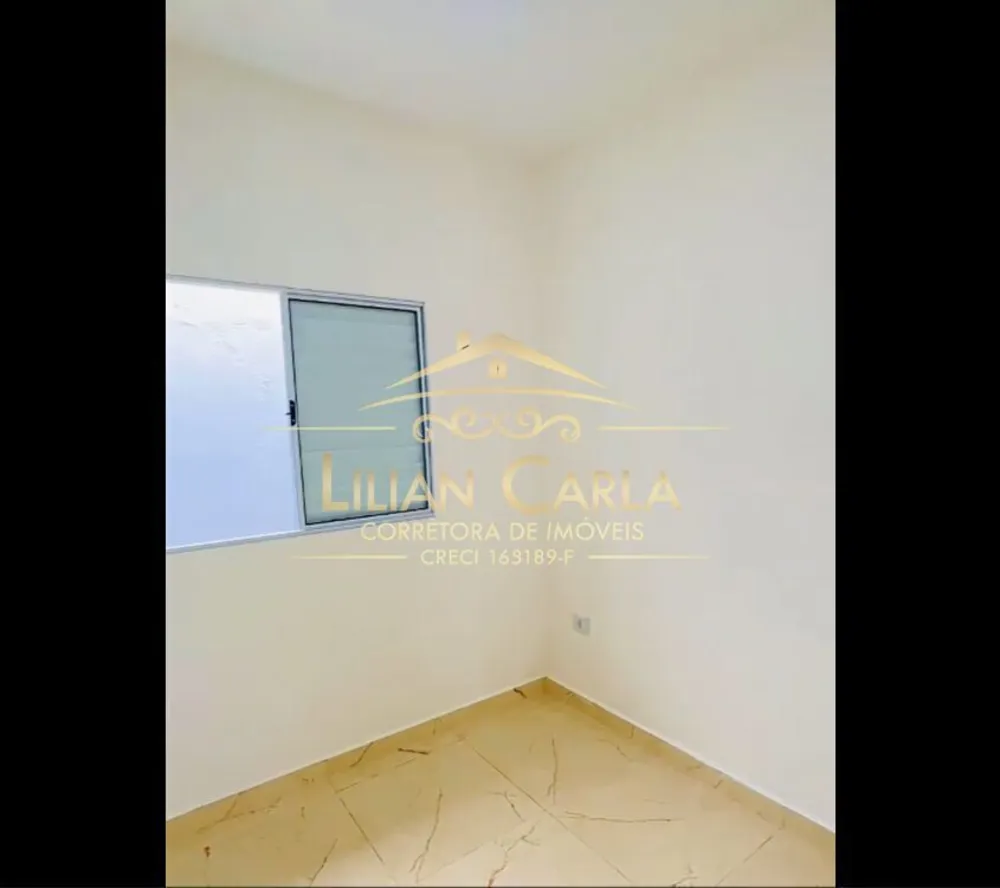 Casa, 3 quartos, 73 m² - Foto 6