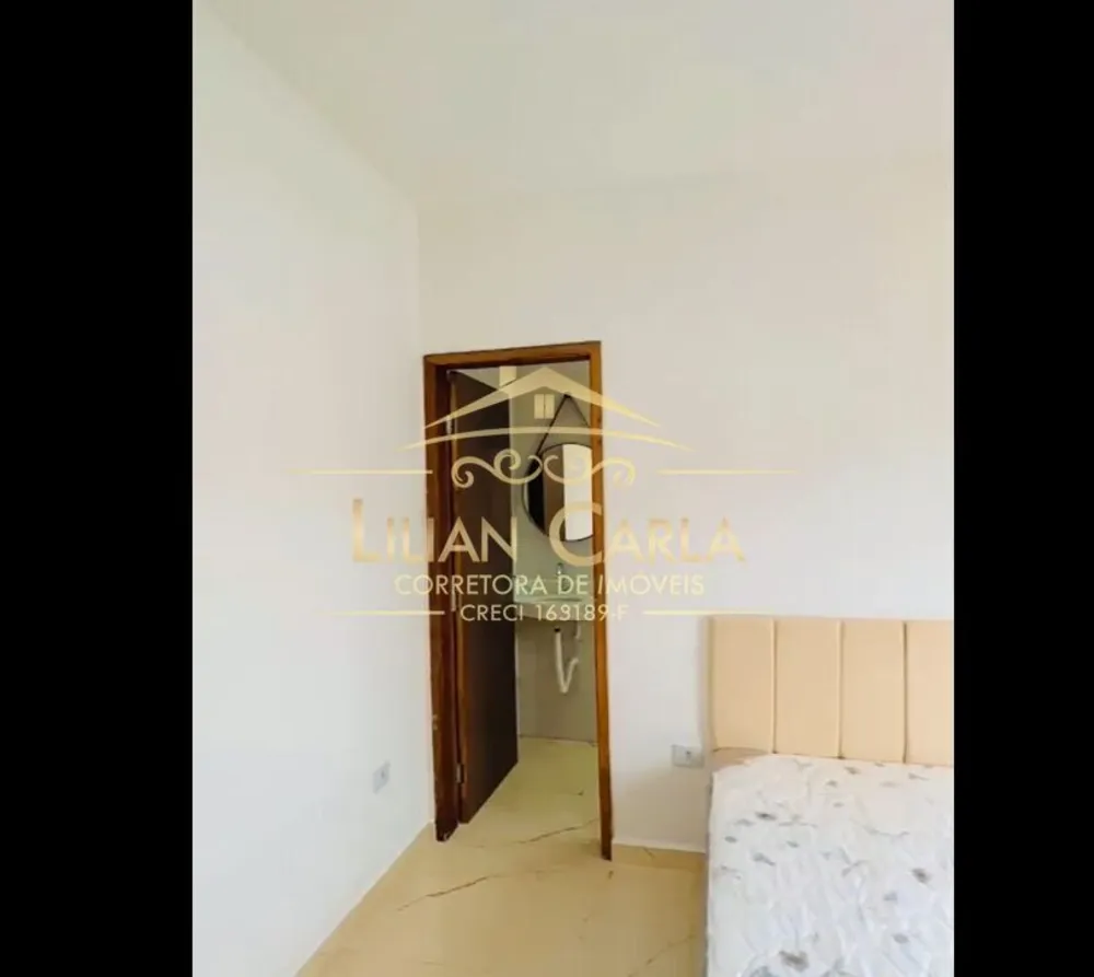 Casa, 3 quartos, 73 m² - Foto 12