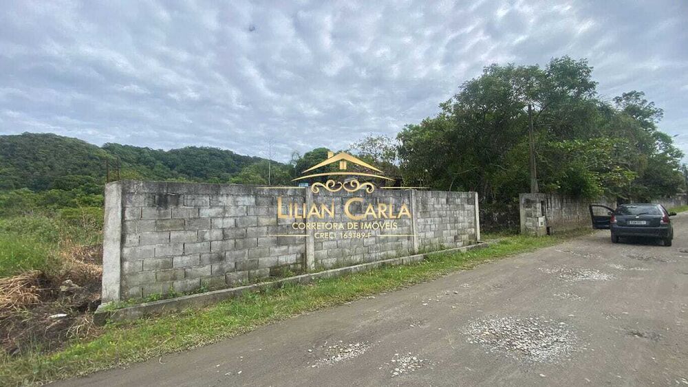 Terreno, 500 m² - Foto 4