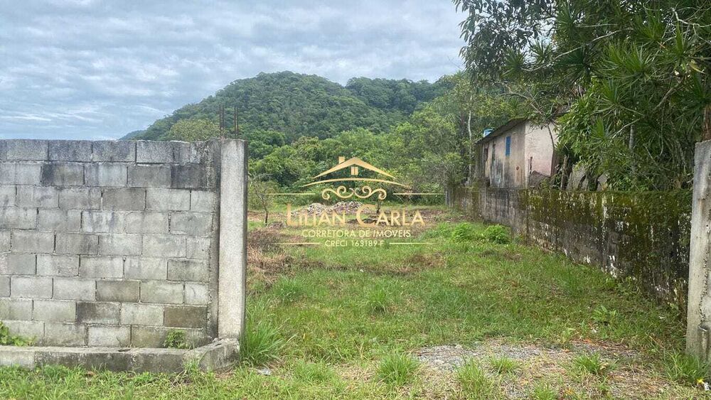 Terreno, 500 m² - Foto 3