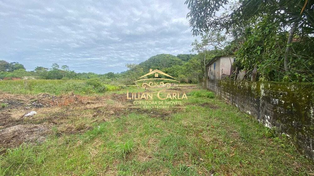 Terreno, 500 m² - Foto 2