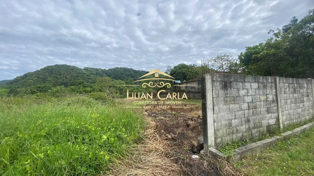 Terreno, 500 m² - Foto 7
