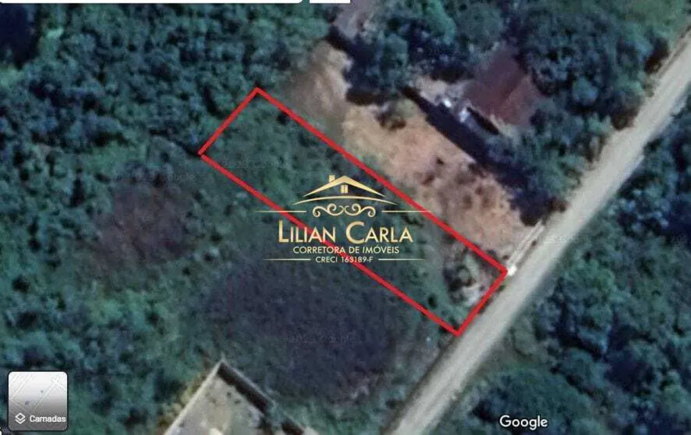 Terreno, 500 m² - Foto 6