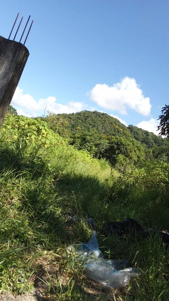 Terreno, 500 m² - Foto 13