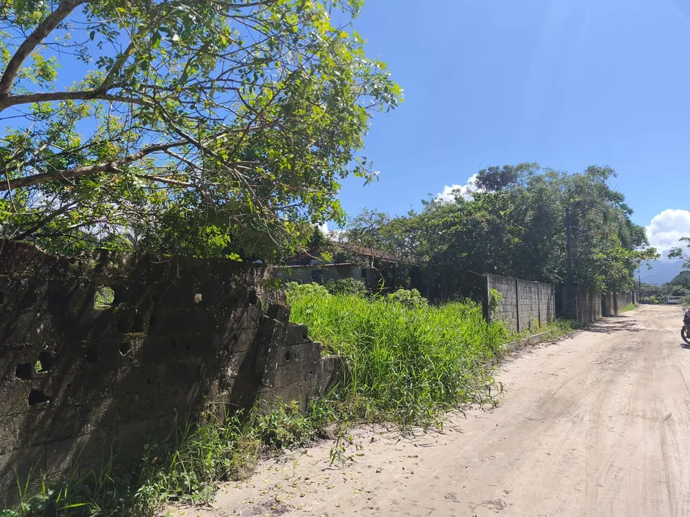 Terreno, 500 m² - Foto 15