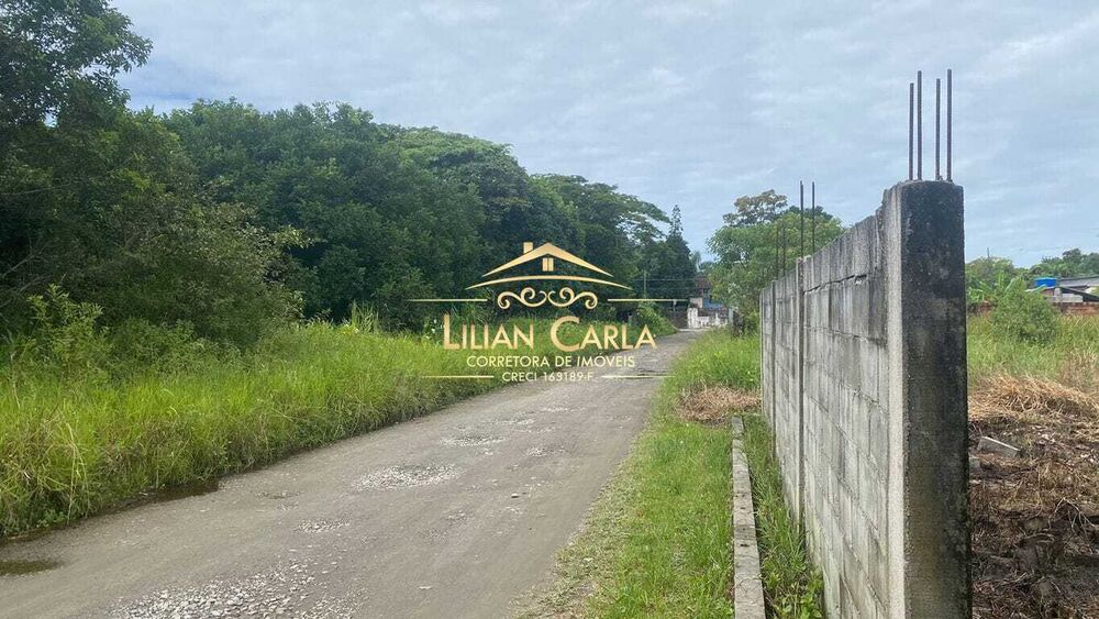 Terreno, 500 m² - Foto 1