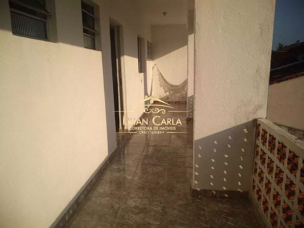 Sobrado, 3 quartos, 144 m² - Foto 8