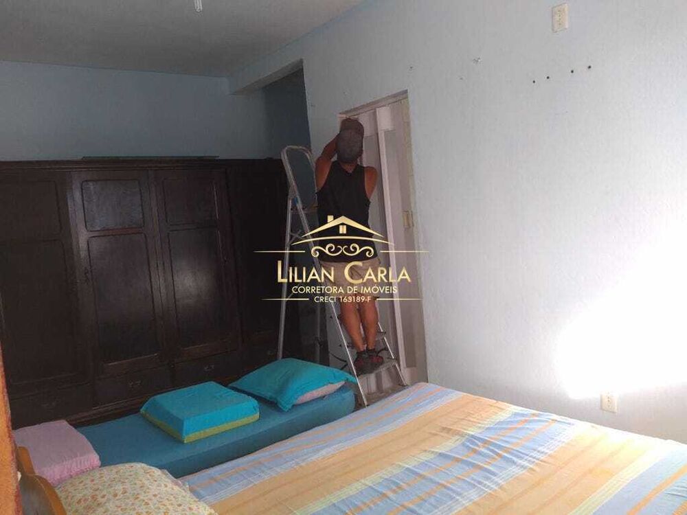 Sobrado, 3 quartos, 144 m² - Foto 12