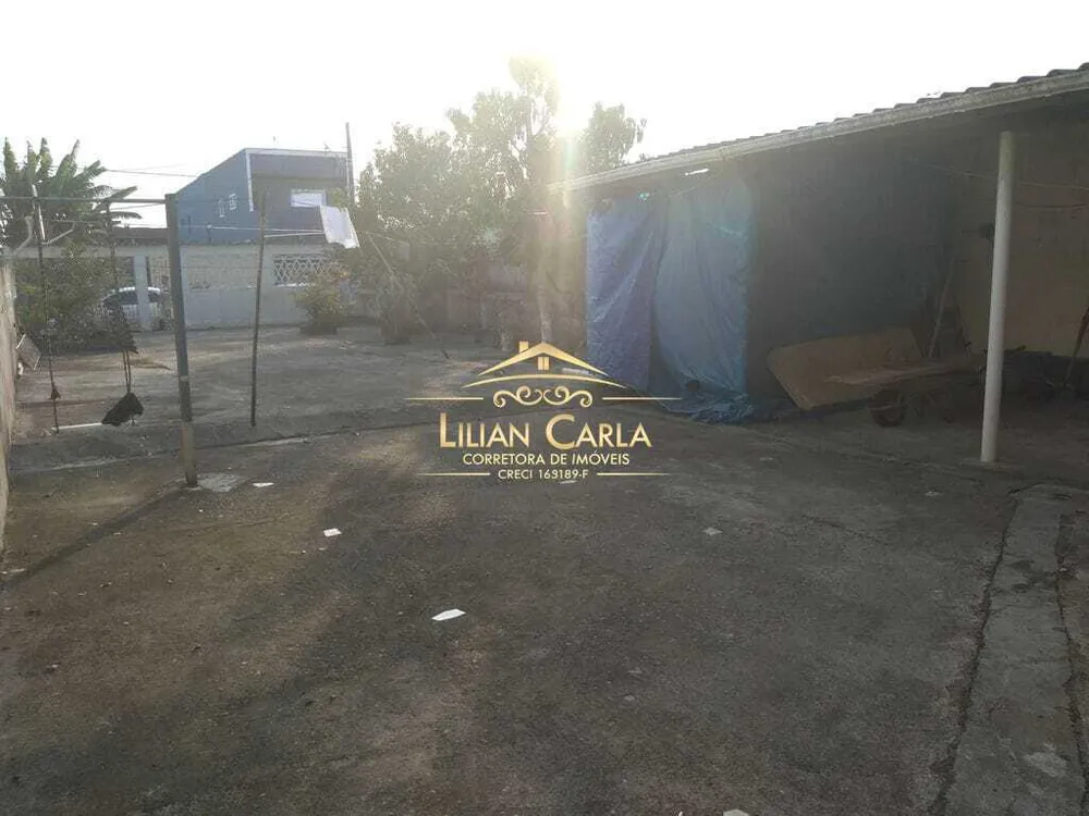 Sobrado, 3 quartos, 144 m² - Foto 4