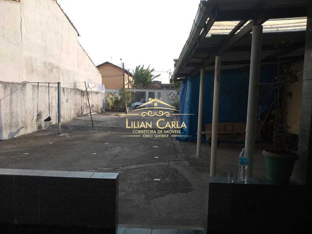 Sobrado, 3 quartos, 144 m² - Foto 20