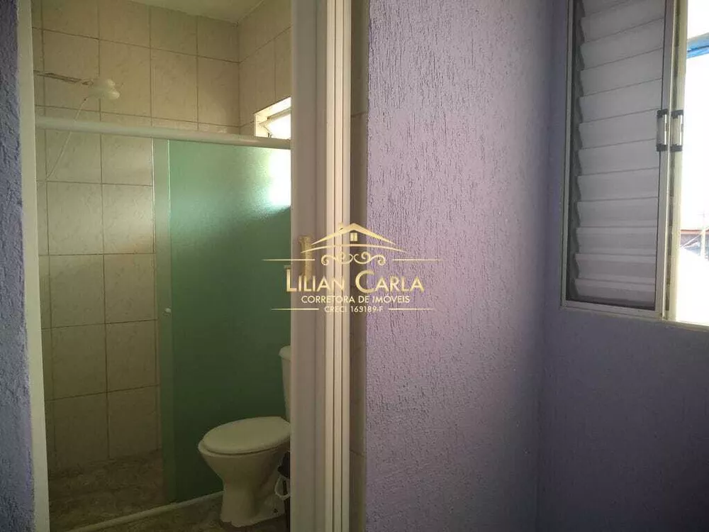 Sobrado, 3 quartos, 144 m² - Foto 5