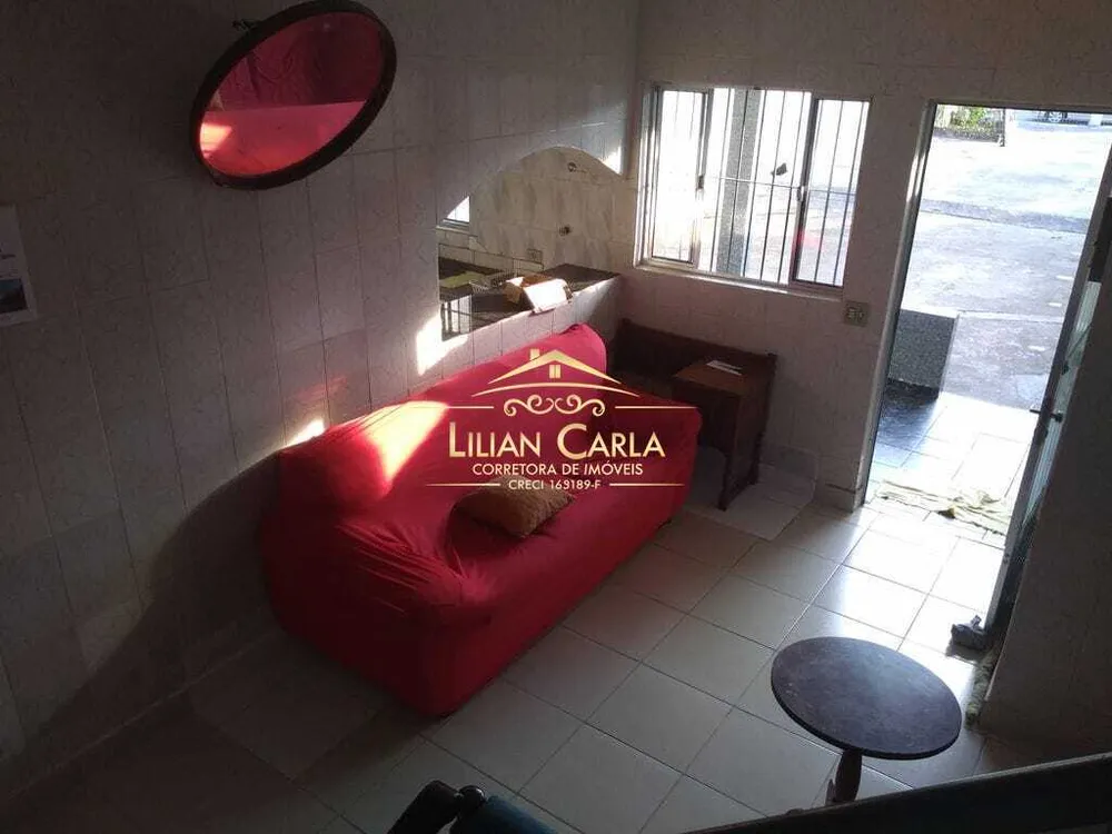 Sobrado, 3 quartos, 144 m² - Foto 5