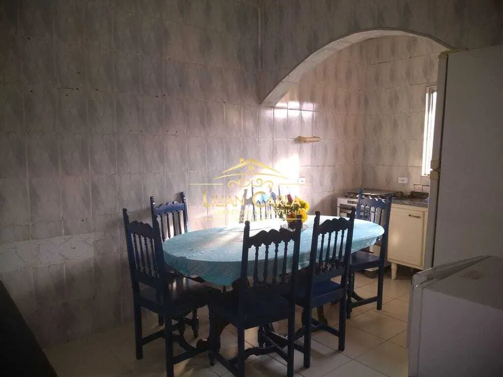 Sobrado, 3 quartos, 144 m² - Foto 10
