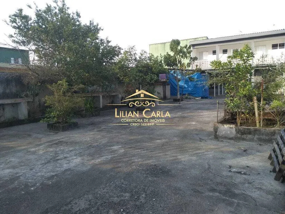 Sobrado, 3 quartos, 144 m² - Foto 6