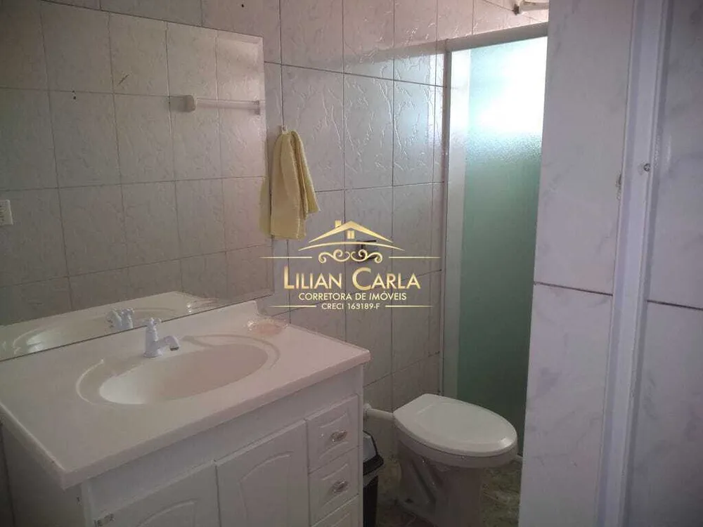 Sobrado, 3 quartos, 144 m² - Foto 13