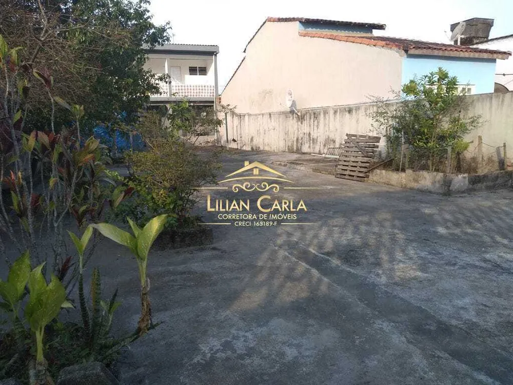 Sobrado, 3 quartos, 144 m² - Foto 7