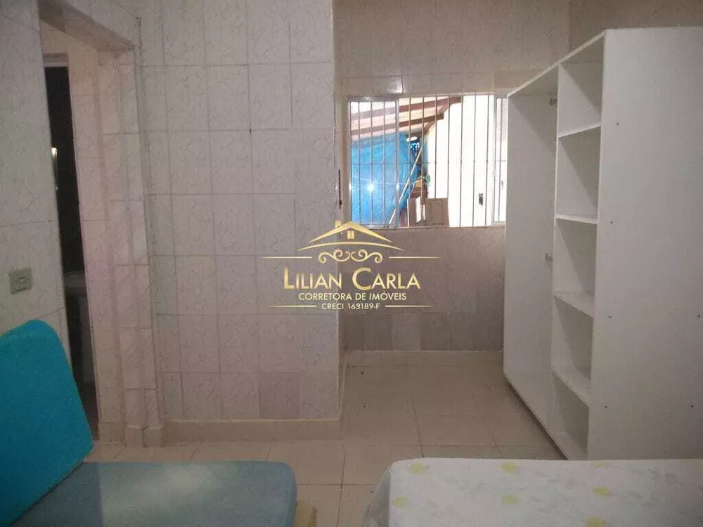 Sobrado, 3 quartos, 144 m² - Foto 6