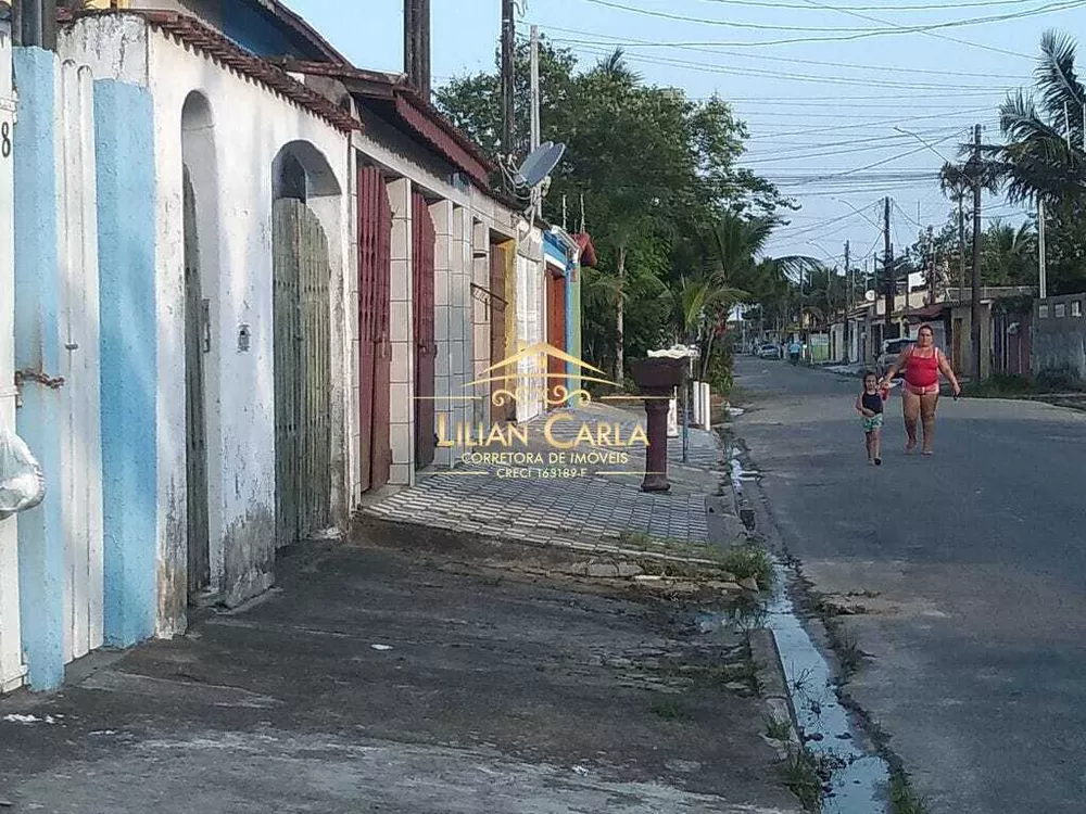 Sobrado, 3 quartos, 144 m² - Foto 7