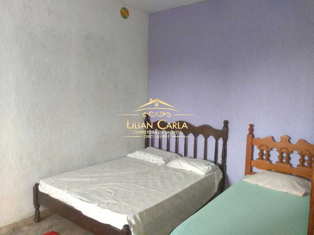 Sobrado, 3 quartos, 144 m² - Foto 11