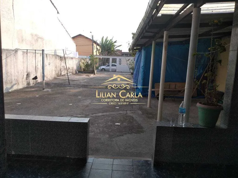 Sobrado, 3 quartos, 144 m² - Foto 3