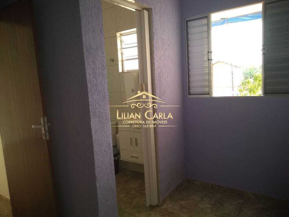 Sobrado, 3 quartos, 144 m² - Foto 10