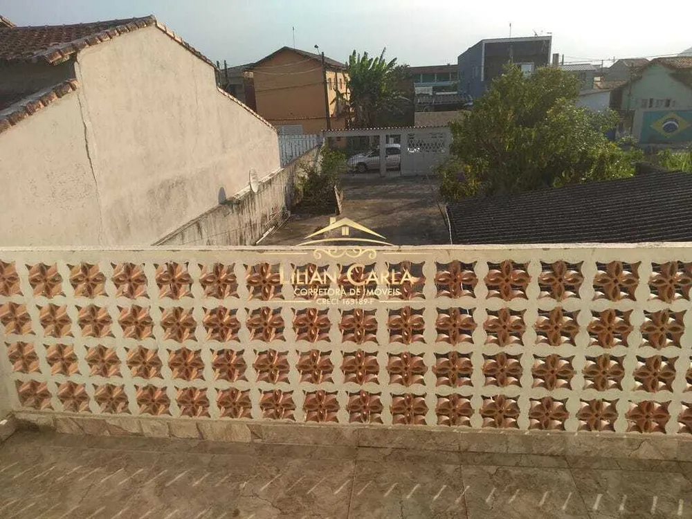 Sobrado, 3 quartos, 144 m² - Foto 11