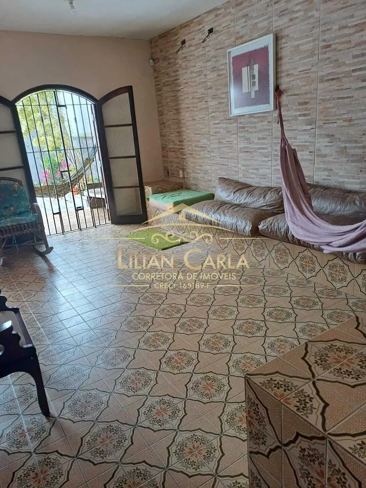 Casa, 2 quartos, 167 m² - Foto 10