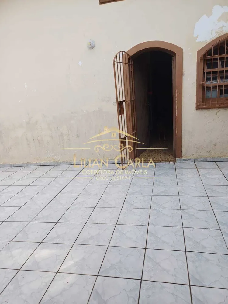 Casa, 2 quartos, 167 m² - Foto 8