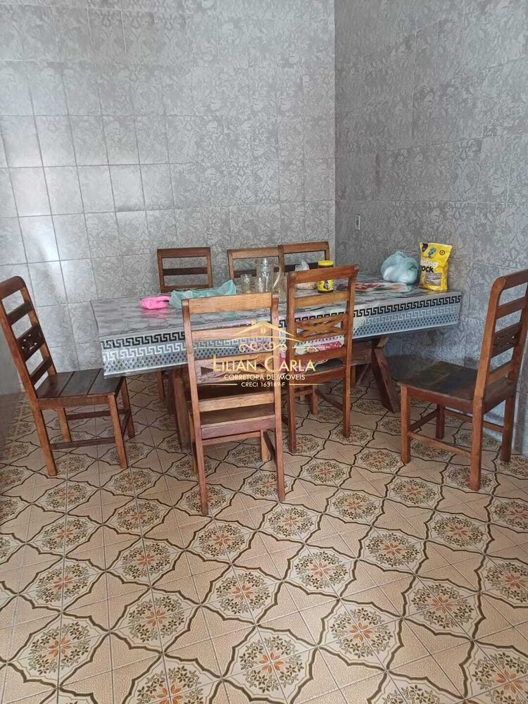 Casa, 2 quartos, 167 m² - Foto 3