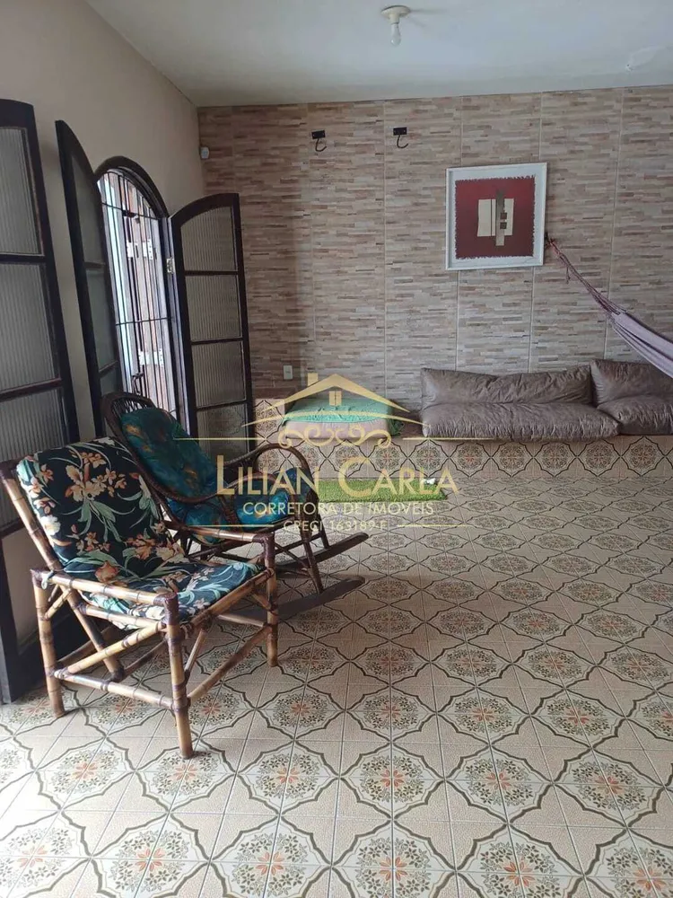 Casa, 2 quartos, 167 m² - Foto 7