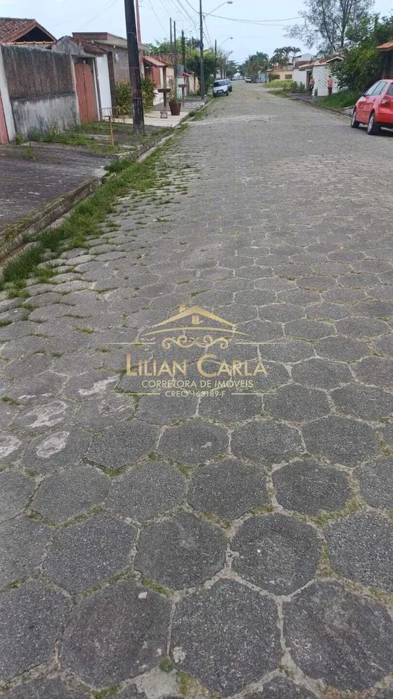 Casa, 2 quartos, 167 m² - Foto 19