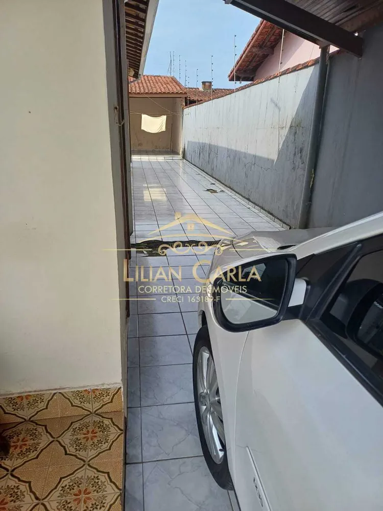 Casa, 2 quartos, 167 m² - Foto 18