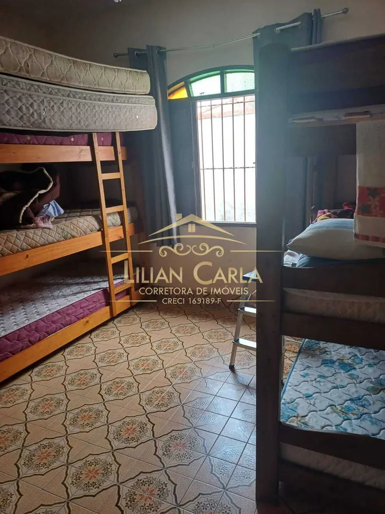 Casa, 2 quartos, 167 m² - Foto 12