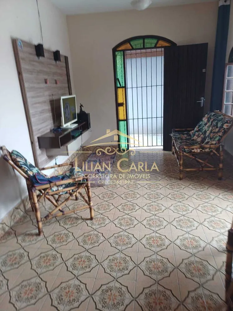 Casa, 2 quartos, 167 m² - Foto 9