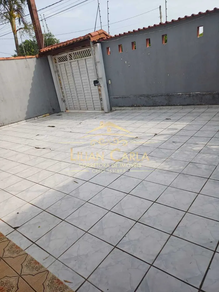 Casa, 2 quartos, 167 m² - Foto 17