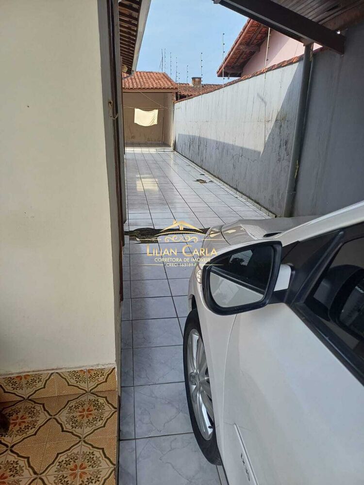 Casa, 2 quartos, 167 m² - Foto 4