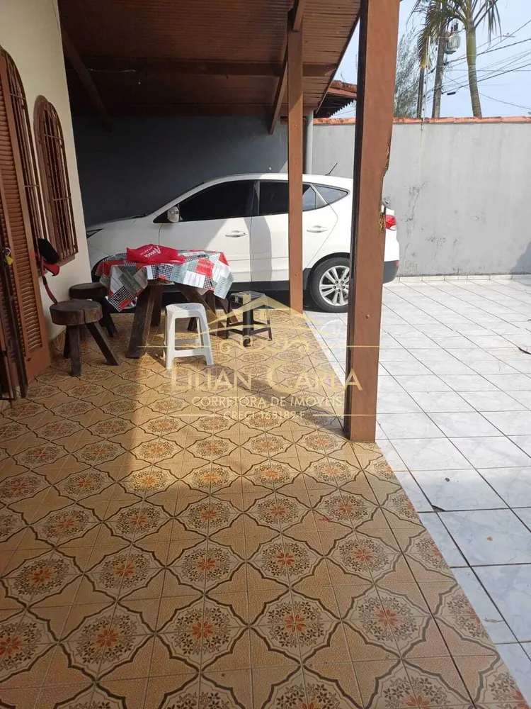 Casa, 2 quartos, 167 m² - Foto 11