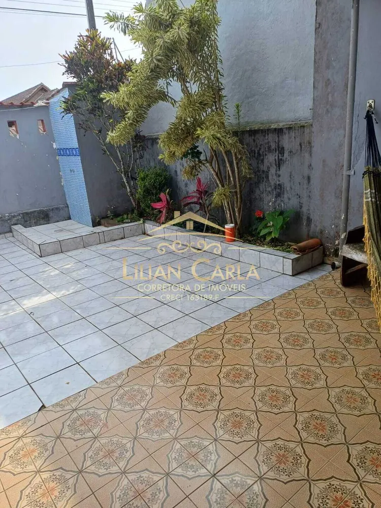 Casa, 2 quartos, 167 m² - Foto 15