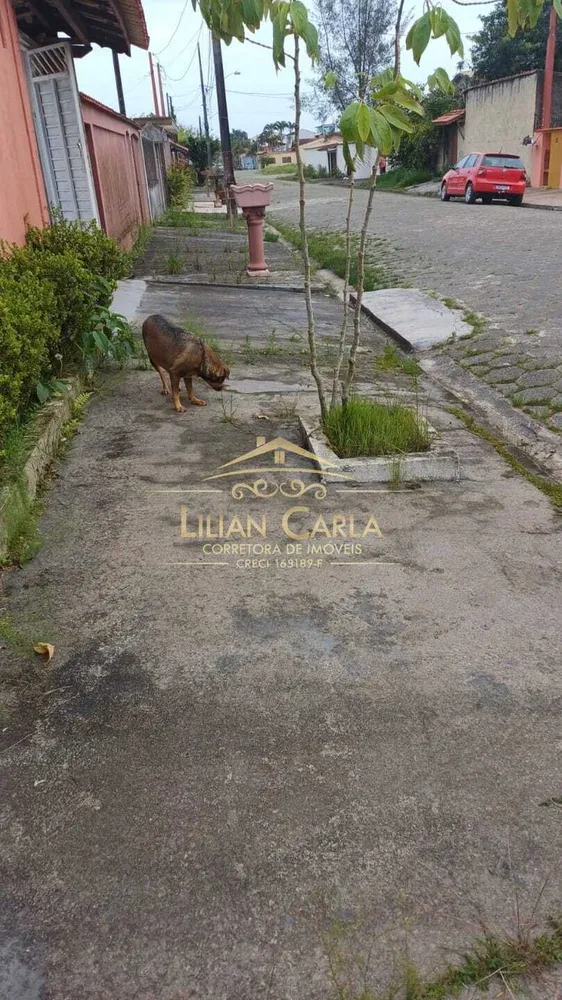 Casa, 2 quartos, 167 m² - Foto 16