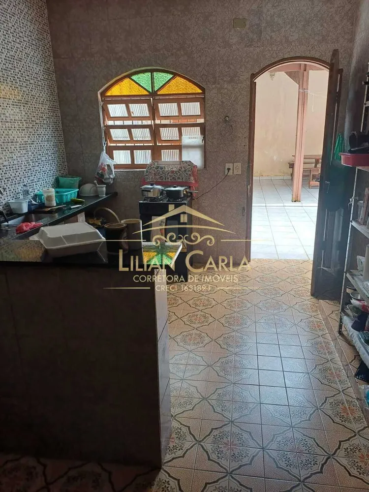 Casa, 2 quartos, 167 m² - Foto 14